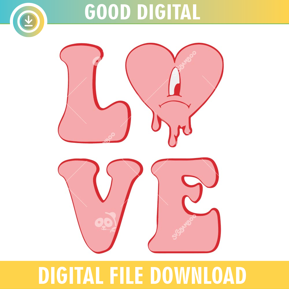 Love Sad Heart SVG PNG.jpg