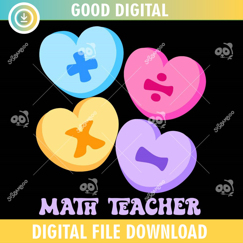 Math Hearts Candy SVG PNG.jpg