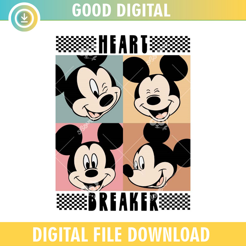 Mickey Heartbreaker SVG PNG.jpg