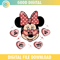Minnie Mouse Valentine Candy Love SVG PNG.jpg