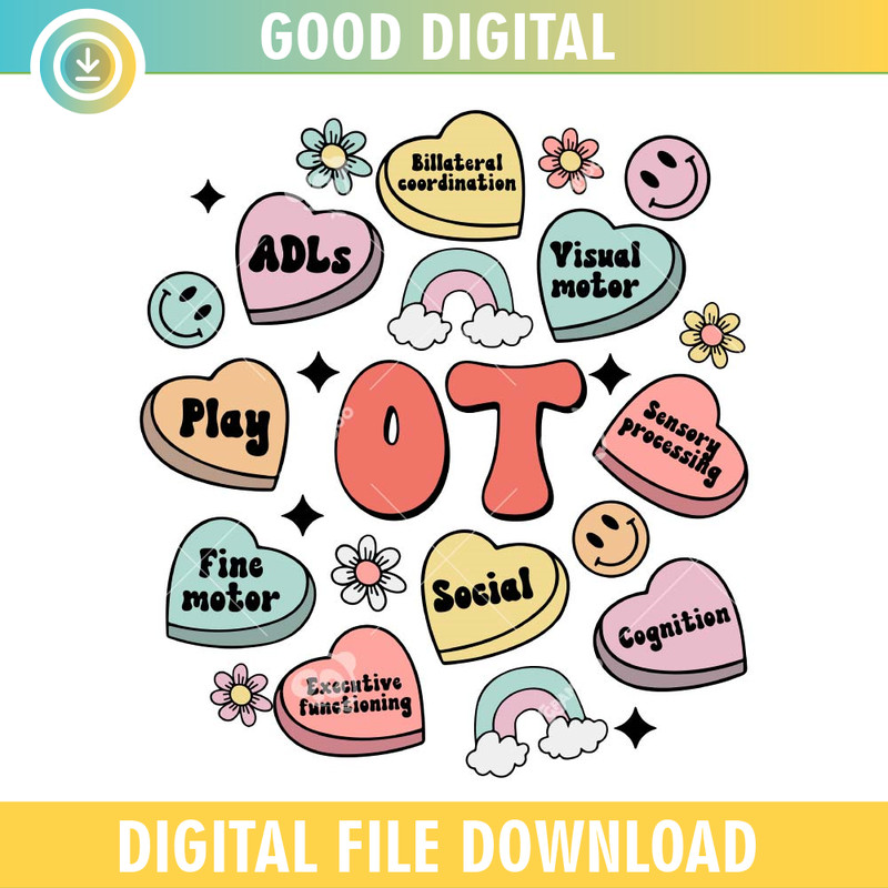 OT Valentines Day SVG PNG.jpg