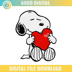 peanuts heart valentine svg png,valentine day svg,valentine day 2024, happy valentine,couple