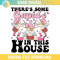 There's Some Cupids In This House SVG PNG.jpg