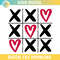 Tic Tac Toe SVG PNG.png