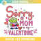 Toy Story Alien Valentine SVG PNG.jpg