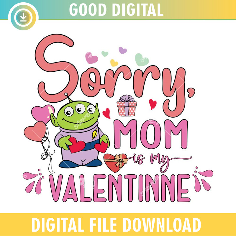 Toy Story Alien Valentine SVG PNG.jpg