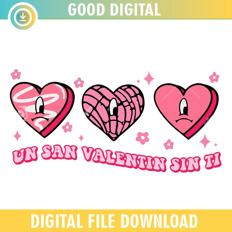 Un San Valentin Sinti SVG PNG.jpg