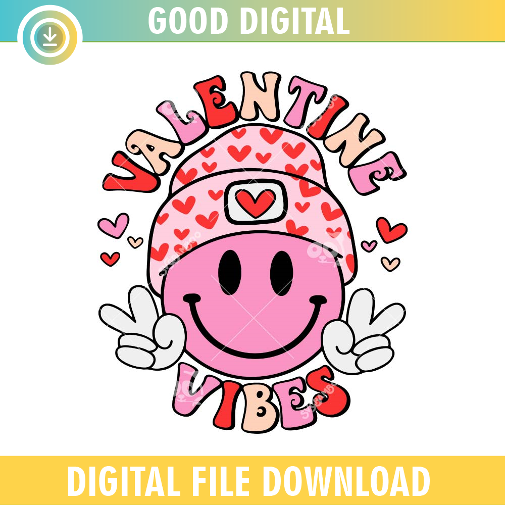 Valentine Smiley Face SVG PNG.jpg