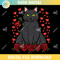 Valentines Day Cat Red Roses SVG PNG.jpg