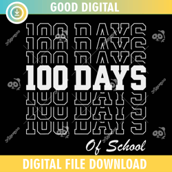 100 days of school  1,100th day of school,back to school,school,100 days svg, teacher svg, school svg