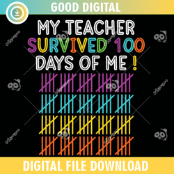 100 days of school 2,100th day of school,back to school,school,100 days svg, teacher svg, school svg