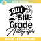 2023 Last Day Autographs School 5th Grade SVG.jpg