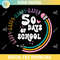 50 Days Of School SVG PNG.jpg