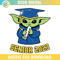 Baby Yoda Graduation 2023 SVG PNG.jpg