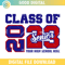 Class Of 2023 Senior SVG PNG.jpg