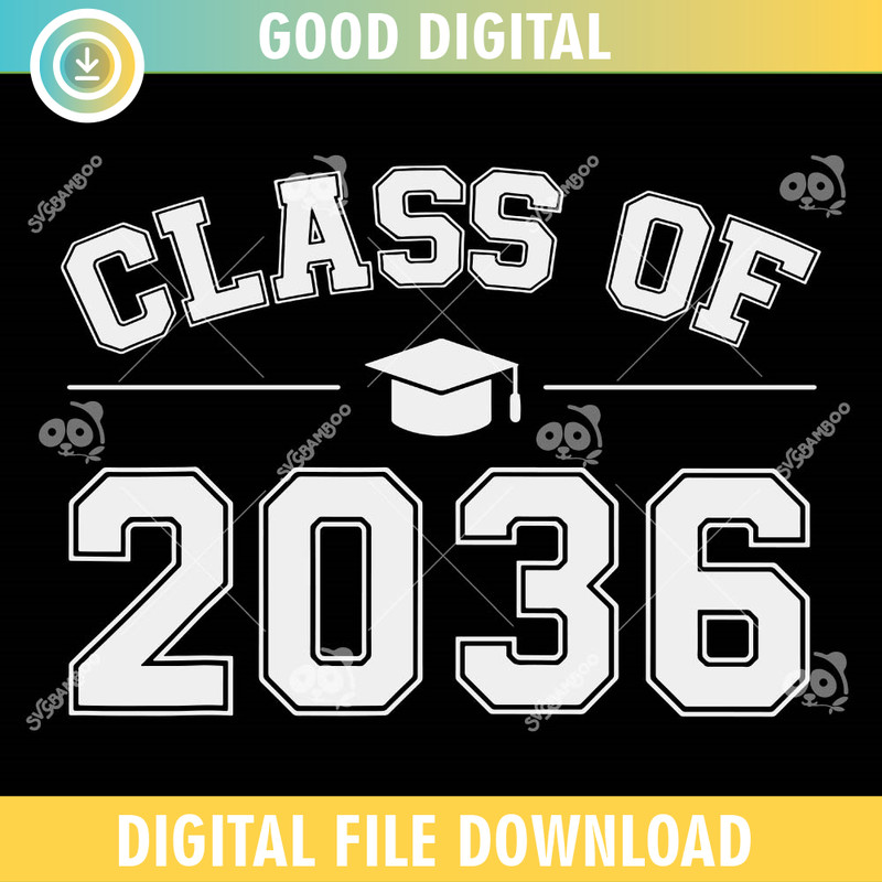 Class Of 2036 SVG PNG 1.jpg