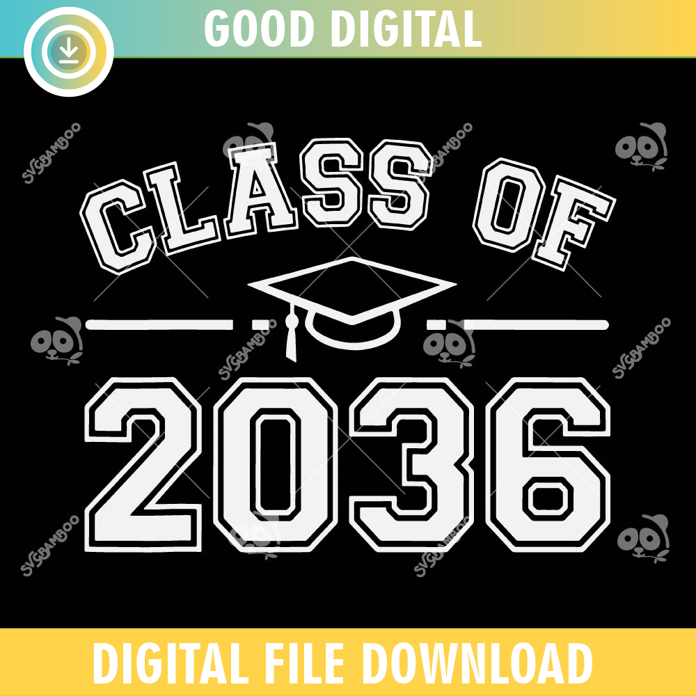 Class Of 2036 SVG PNG.jpg