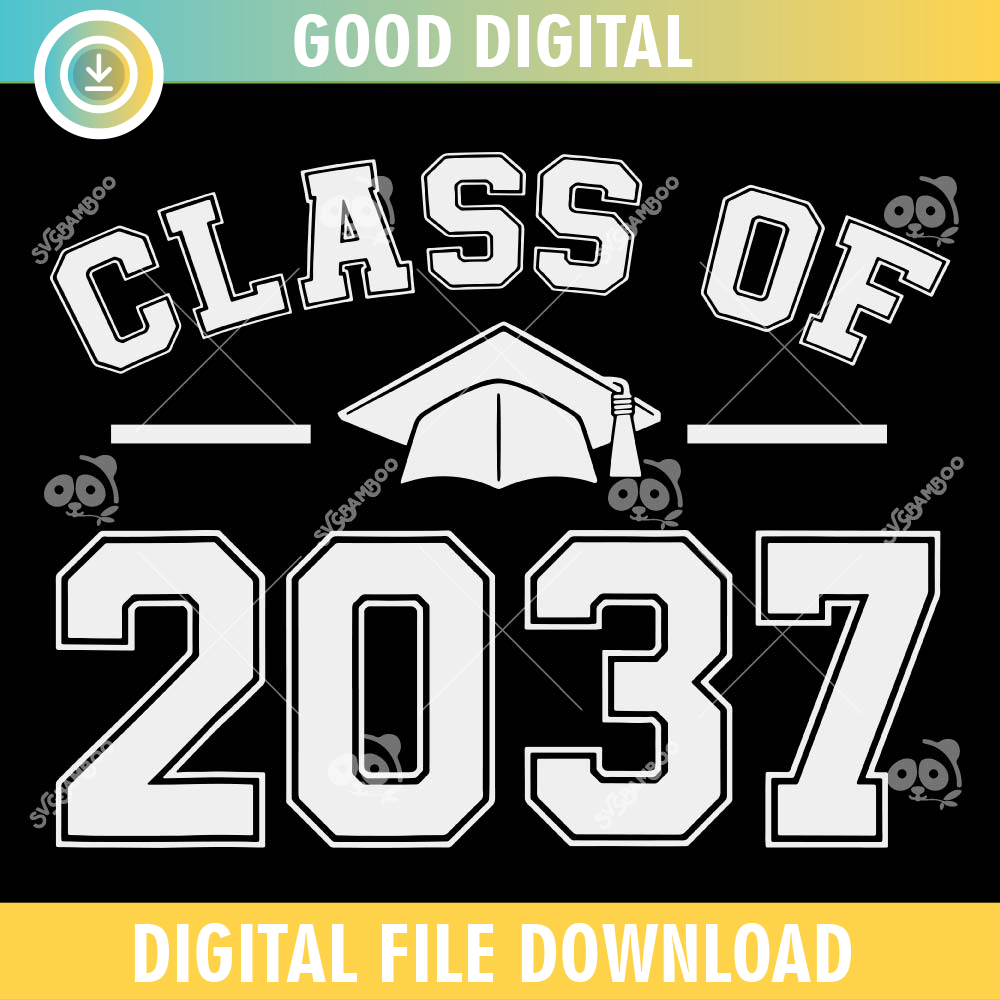 Class Of 2037 SVG PNG.jpg