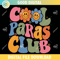 Cool Paras Club SVG PNG.jpg