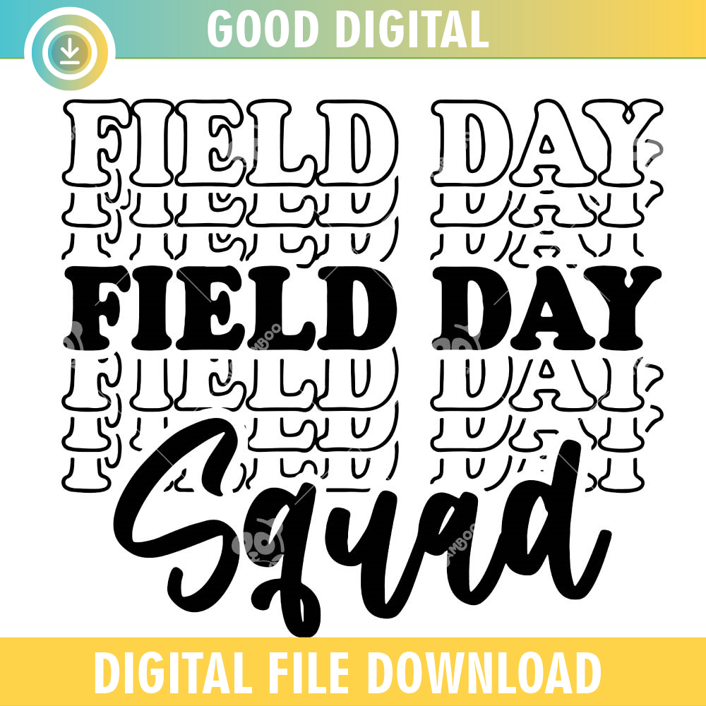 Field Day Squad SVG PNG.jpg