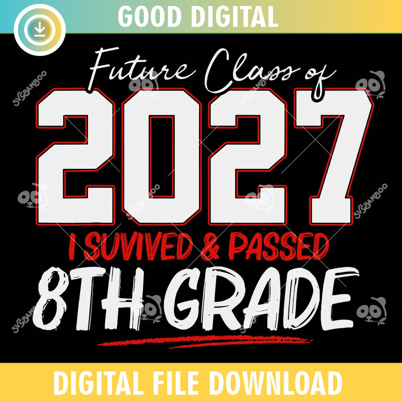 Future Class Of 2027 SVG PNG.jpg