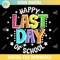 Happy Last Day Of School 2023 SVG PNG.jpg