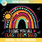 I Love You All Class Dismissed Teacher SVG PNG.jpg