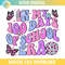 In My 100 Days Of School Era SVG PNG 1.jpg