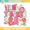 In My Teacher Era SVG PNG.jpg