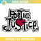 Poetic Justice SVG PNG.jpg