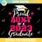 Proud Aunt Of 2023 Graduate SVG PNG.jpg