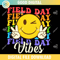 Retro Hippie Field Day Vibes SVG PNG.jpg