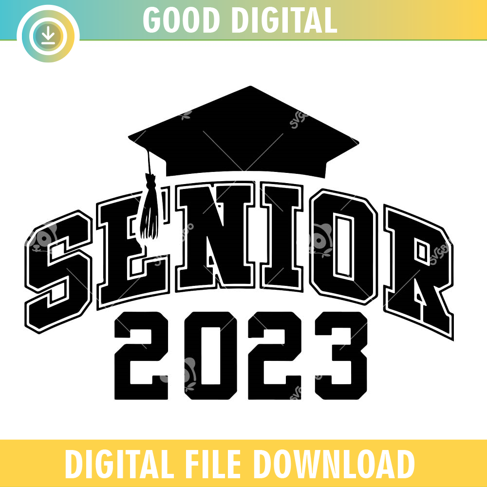 Senior 2023 SVG PNG.jpg
