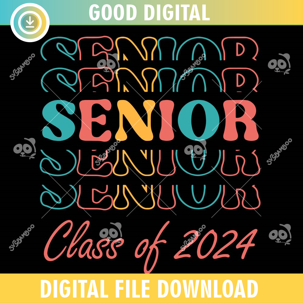 Senior 2024 Retro SVG PNG.jpg