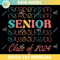 Senior 2024 Retro SVG PNG.jpg