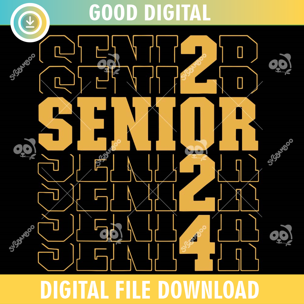 Senior 2024 SVG PNG 1.jpg