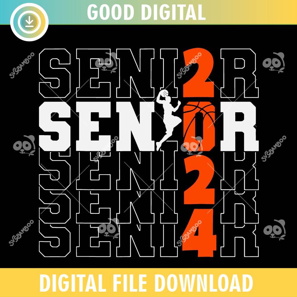 Senior 2024 SVG PNG.jpg