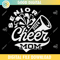 Senior Cheer Mom 2024 SVG PNG.jpg