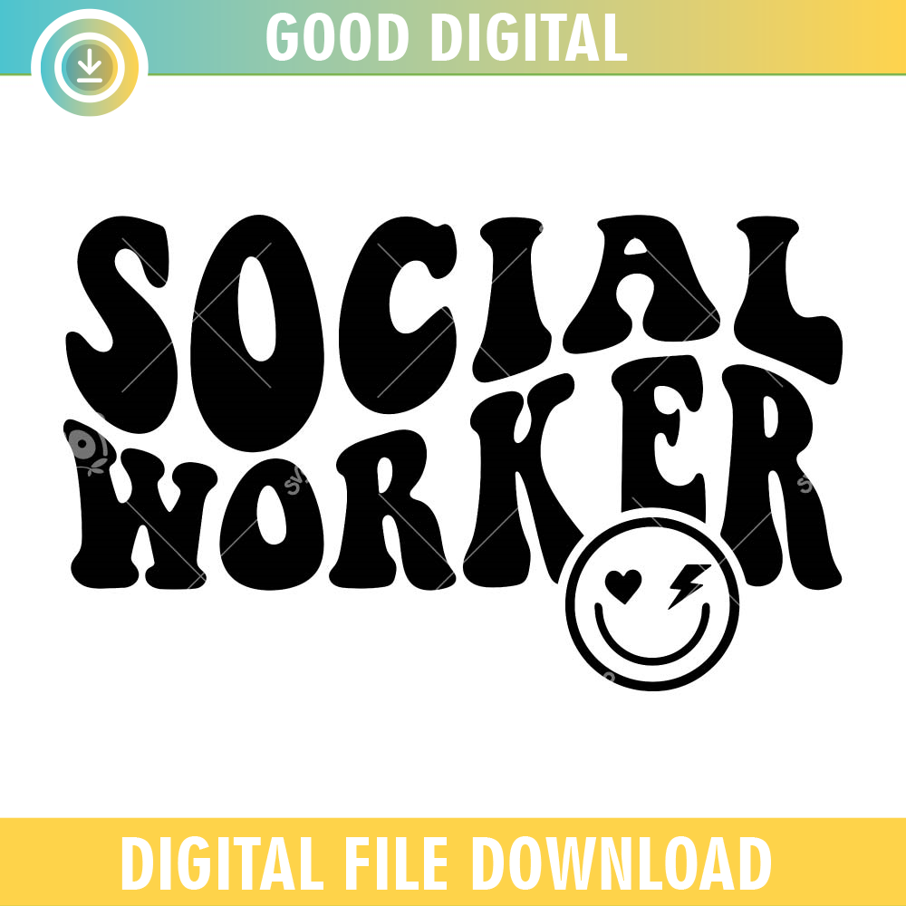 Social Worker SVG PNG.jpg