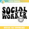 Social Worker SVG PNG.jpg