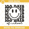 100 Days Of School Smiley Face Embroidery Design Files.jpg