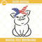 4th Of July Pig Machine Embroidery Designs.jpg