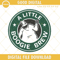 A Little Boogie Brew Starbucks Coffee Machine Embroidery Design File.jpg