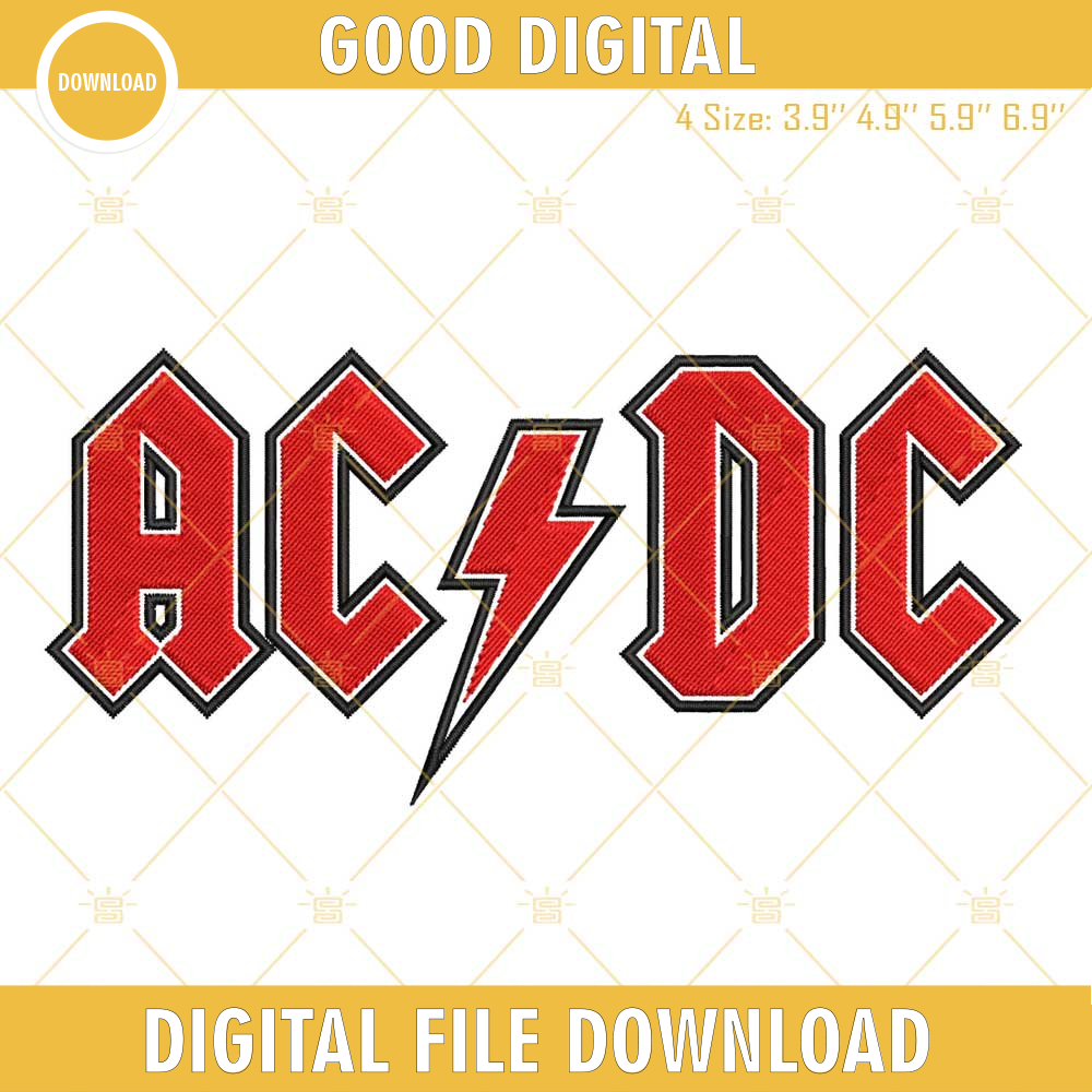 ACDC Logo Embroidery Designs, ACDC Embroidery Design File.jpg