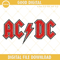 ACDC Logo Embroidery Designs, ACDC Embroidery Design File.jpg