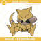 Abra Pokemon Embroidery Designs, Pokemon Anime Embroidery Files.jpg