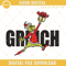 Air Grinch Embroidery Design, The Grinch Machine Embroidery Files.jpg