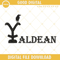 Aldean Yellowstone Logo Embroidery Designs, Jason Aldean Embroidery Pattern Files.jpg