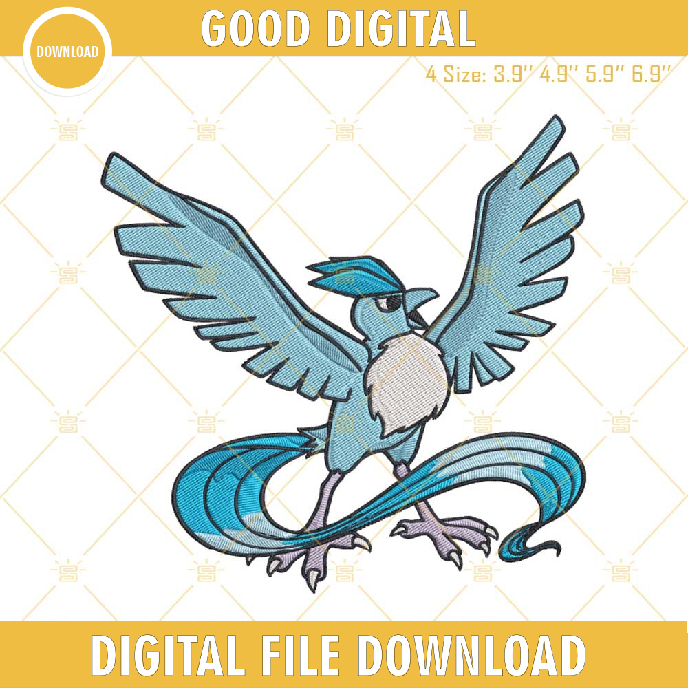 Articuno Pokemon Machine Embroidery Designs.jpg