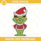 Baby Grinch Embroidery Designs Files.jpg